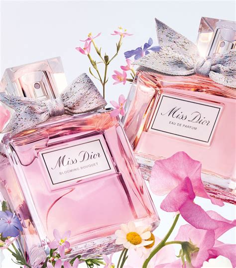 miss dior parfum blooming bouquet|miss dior blooming bouquet reviews.